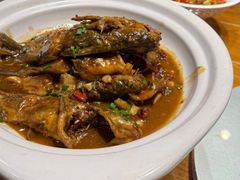 -黄泥岗·地道湖北菜(奥特莱斯店)