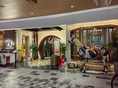 -岭南真味·匠心粤菜(K11店)