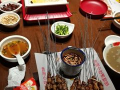 -丝恋丝娃娃(逸天城国贸店)