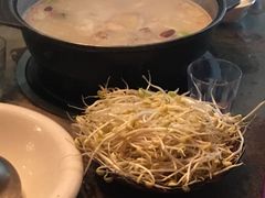 -九子香辣蟹跳跳蛙(龙昆南路店)