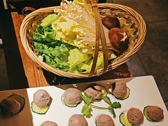 -同仁四季椰子鸡(罗湖国贸店)
