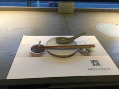 -夫妻肺片·中华老字号·正宗川菜(春熙路店)