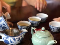 -彩景大酒楼(万泰新天地店)