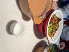 -寻乡迹· 湖南家宴(竹坑店)