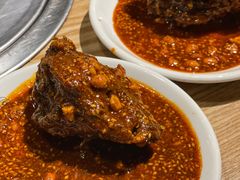 -老号尤兔头(幸福店)