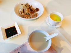 -利苑酒家(金宝店)