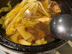 -任兴记(定西路店)