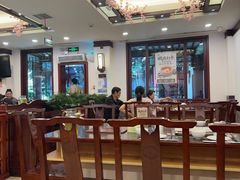 -钦善斋(武侯祠店)