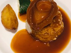 -安蒂娅·海鲜自助餐厅(安蒂娅美兰酒店)