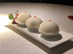 -粤秀餐厅(国货店)