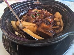 -陶陶居·雅园(凯华国际店)