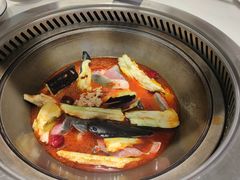 -遇东北林区铁锅炖(南开店)