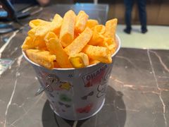 -万象影城(深圳湾万象城旗舰店)