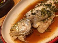 -江太极江浙菜(马桥万达广场店)