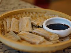 -一江春水·杭帮臻宴(三台山店)