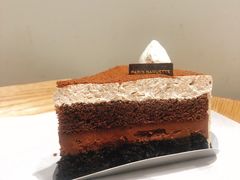 -巴黎贝甜(西单商场店)