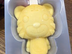 -DQ·蛋糕·冰淇淋(龙茗店)