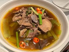 -民国红公馆(老门东店)