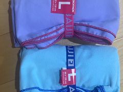 -迪卡侬(安德门店)