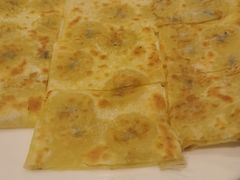 -食彩美印度特色美食餐厅·印度料理