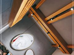 -四季民福烤鸭店(前门廊房二条店)