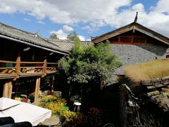 -田德能咖啡博物馆