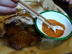 -刘师父老汉口江湖菜(蔡锷路店)