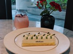 -Chikalicious(新天地店)
