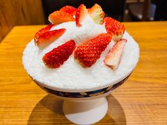 -糖纸甜品(恒一广场店)