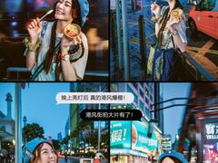 -Paul Lafayet(K11 Art Mall店)