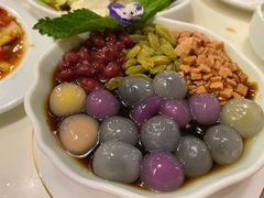 -付掌柜在成都·热炒砂锅集(金禾店)