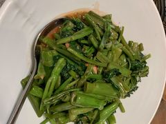 -香园茶社·金陵小灶(老门东店)