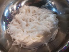 -海安安越南粉(丹竹頭店)
