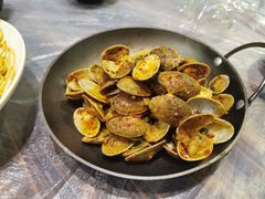 -靓靓蒸虾(中山公园店)