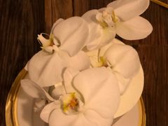 -Biteology Artisan Cakes(红庄·国际文化保税创新园店)