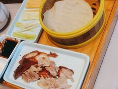 -梦都海鲜酒家(万达广场江桥店)