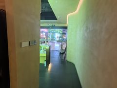 -水云空涧·沐足·采耳·按摩·SPA影院(琶洲店)