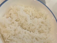 -兰湘子·湘菜小炒(荥阳吾悦广场店)