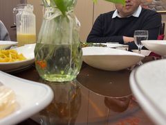 -老班长大酒店(海关大楼店)