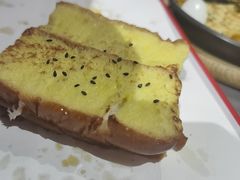 -那家小串(新兴大街店)