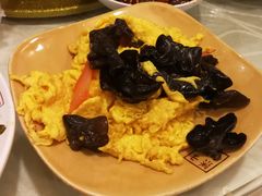 -深山老屋(张江店)