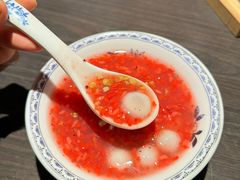 -阿大排档(长春这有山店)