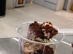 -喜茶(深圳丰盛町店)