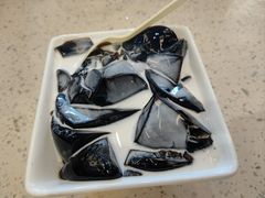 -老粤西梧州特色菜餐厅