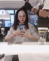 -SalonRivelin 沙龙瑞菱