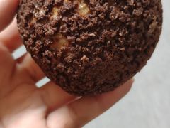 -津乐园(芥园道店)