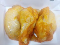 -达美乐比萨(深圳广夏路店)