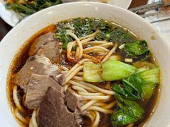 -柴氏风味斋(甘家口店)