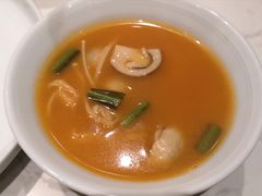 -源泰东南亚风味餐厅(太仓海运堤店)