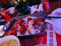 -胡桃里乐队酒馆(昙华林店)